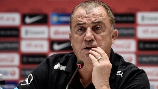 Terim'den önemli açıklamalar