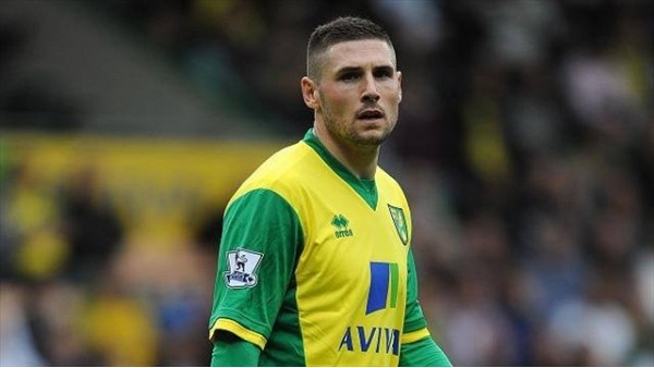 Championship'te roket atışı!