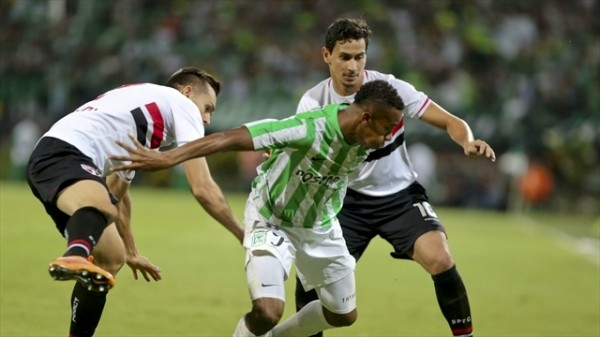 Bu maç tarihe geçer!