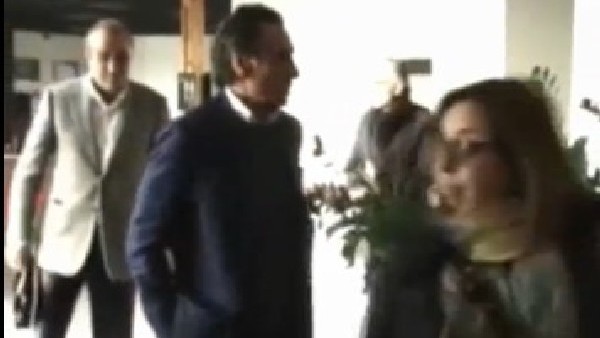 Prandelli, Albayrak'ı görmemezlikten geliyor