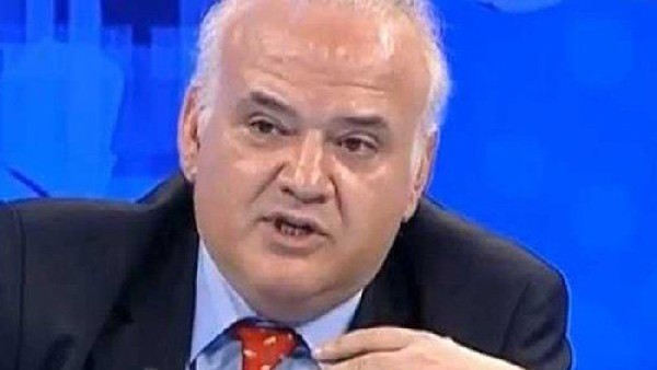 Ahmet Çakar vasiyetini açıkladı