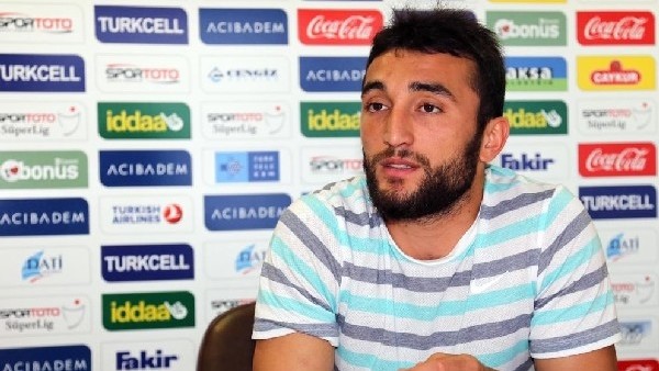 Çaykur Rizespor galibiyete inanıyor