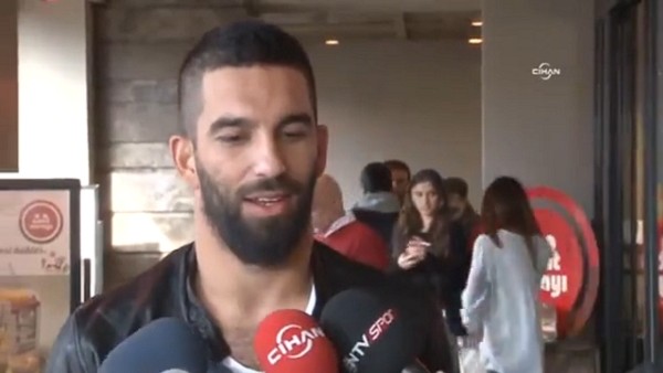 Benimle evlenecek kişinin aklından şüphe etmek lazım