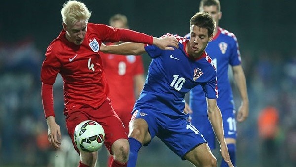 Chelsea'li oyuncu Beşiktaş yolunda