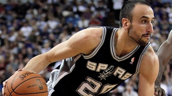 Çok klas hareketler bunlar