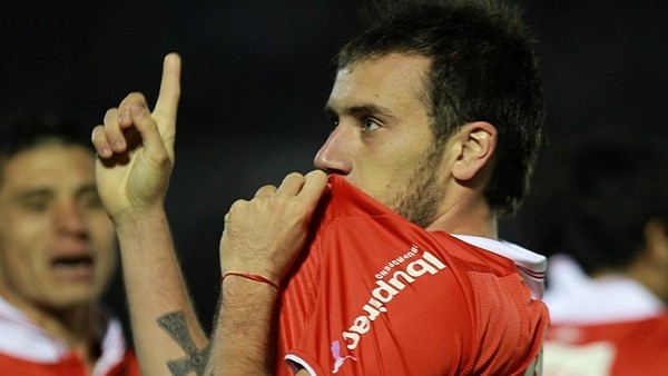 Evliliğe giden yol bu golden geçti