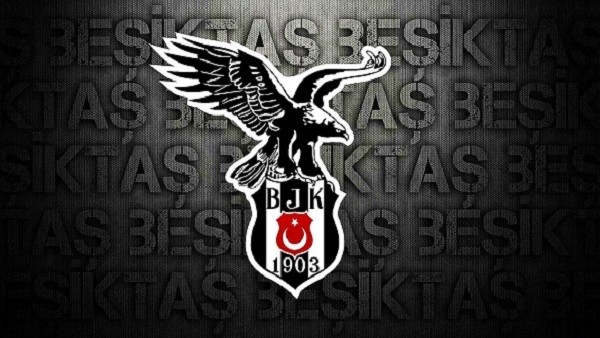 Sağ bek transferinde Beşiktaş'a kötü haber