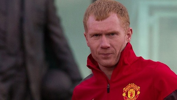 Yaşına rağmen atmaya devam ediyor