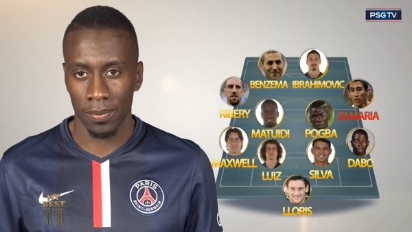 Bu 11'e karşı koymak çok zor!