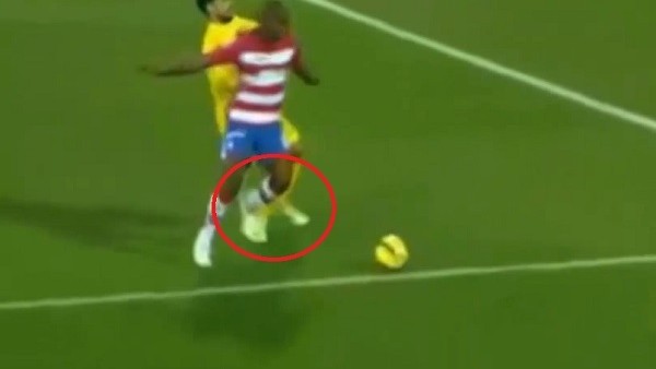 Buna yürek dayanmaz!