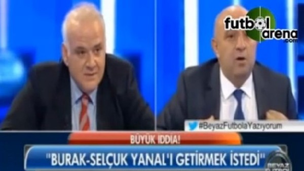 Sinan Engin'den yıllar sonra gelen itiraf