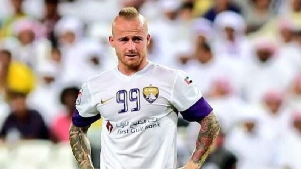 Stoch yine müthiş attı! durdurulamıyor...