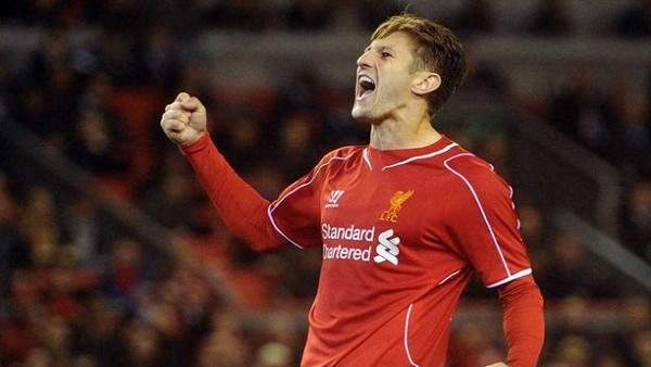 Beşiktaş bu adama dikkat etmeli