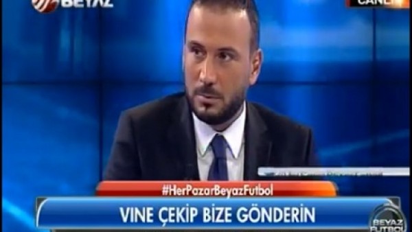 Rasim Ozan yayında esnedi! Ertem Şener şoke oldu