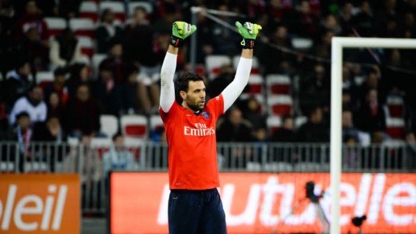 Sirigu'dan Üst Üste 2 Müthiş Kurtarış!