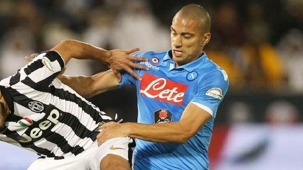 Beşiktaş'ın Gökhan İnler planı