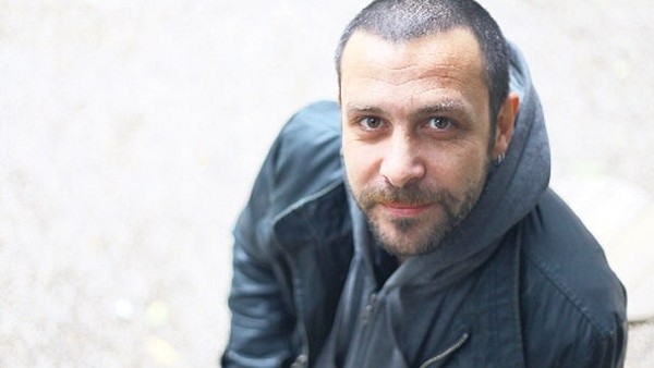 Nejat İşler şok etti