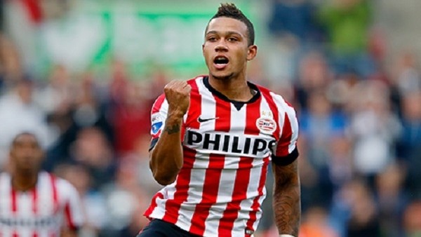 Aynı oyuncuyu iki kez rezil etti