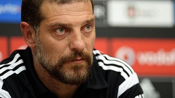 Bilic: 'Kaybetmekten nefret ediyorum'