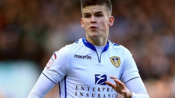 Beşiktaş'tan sürpriz transfer atağı