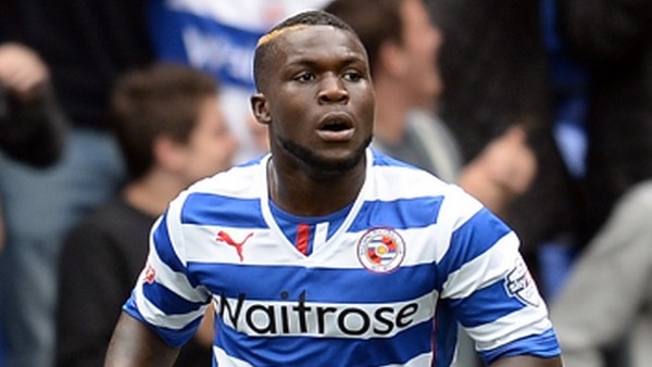 Real'in eski futbolcusundan efsane çalım