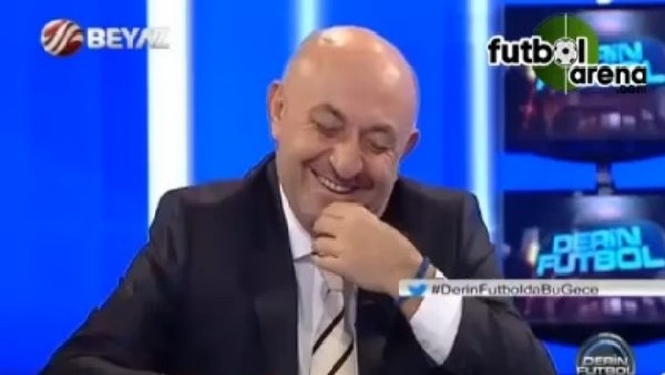 Sinan Engin: 'Çırılçıplak soyunacağım'