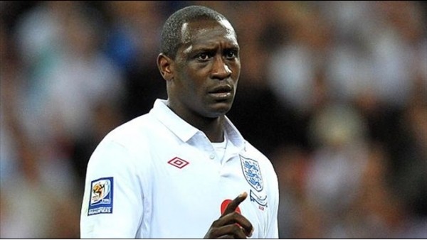 36 yaşındaki Heskey gollerine devam ediyor