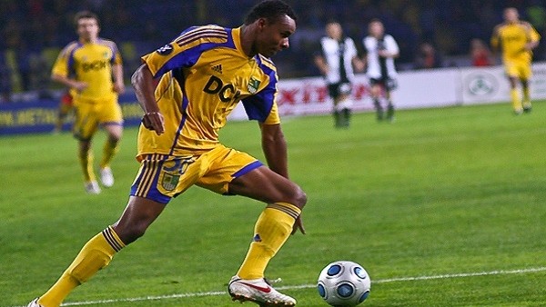 Jaja şov yapmaya devam ediyor