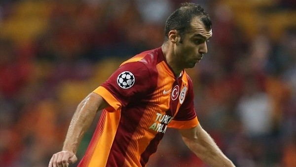 Pandev'in talipleri artıyor