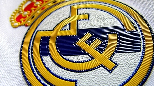 Real Madrid 2015'in bombasını patlattı!