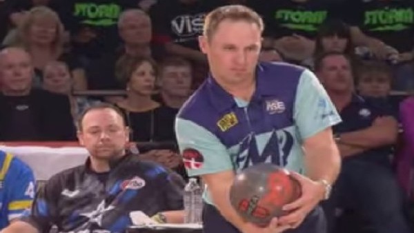 İnanılmaz İsabet! 12de 12!...