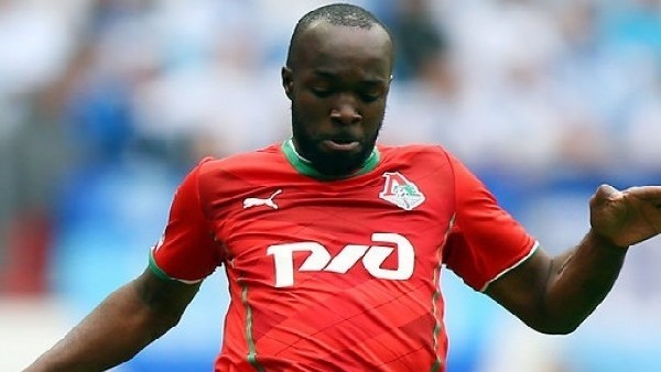 Dortmund ona sarıldı...