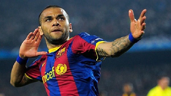 Barcelona'dan United'a transfer!