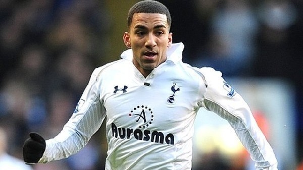 Aaron Lennon'a sürpriz talip