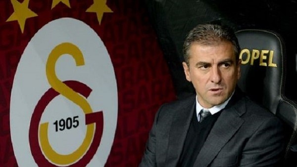 Hamza Hamzaoğlu: 'Defansa transfer düşünüyoruz.'