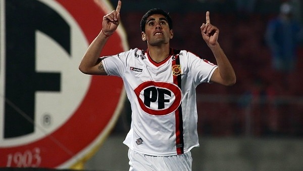 11. saniyede müthiş gol!