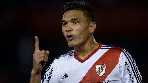 Eski Trabzonsporlu, F.Bahçe'yi istiyor!..