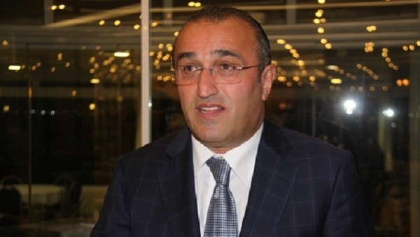 Albayrak'tan flaş Sneijder açıklaması!