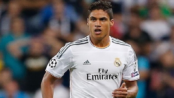 Mourinho, Varane ve Jese için gözünü kararttı