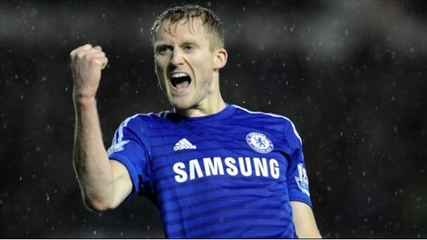 Schürrle'ye 30 milyon avro!