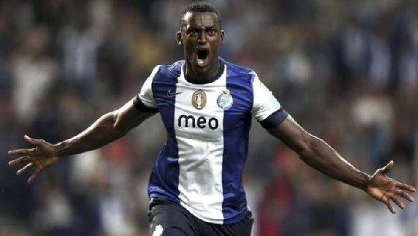 Liverpool, Porto'nun yıldızını istiyor