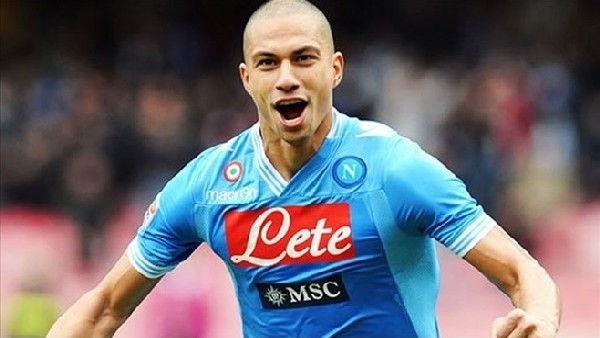 Beşiktaş'ın Gökhan İnler ısrarı