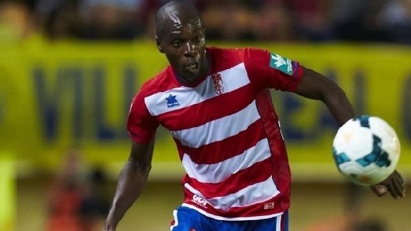 İşte Gökhan Gönül'ün alternatifi