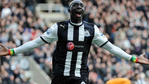 Galatasaray için Cisse iddiası