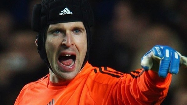 Petr Cech'in yeni takımı belli oldu