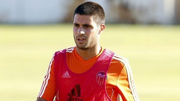 Yetenek diye buna denir!