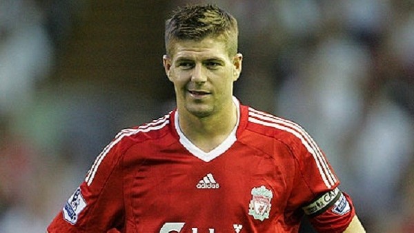 Liverpool çok pişman olacak!