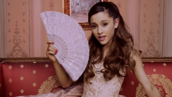 NBA'in yeni All-Star yıldızı!