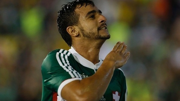 Fenerbahçe için bomba iddia