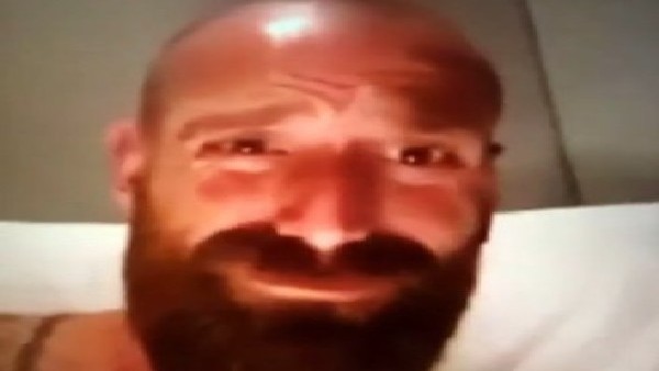 Meireles'ten efsane olacak dublaj